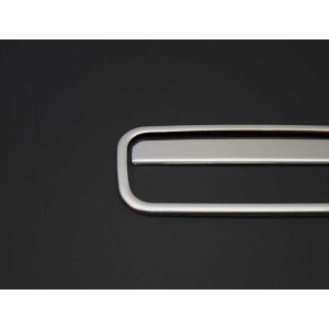 OMSA VW T5 Transporter Krom Bagaj Açma 2010-2014 Arası