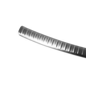 OMSA VW Touran Krom Arka Tampon Eşiği Taşlı 2003-2010 Arası