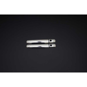 OMSA VW Volt / Lt Krom Kapı Kolu 2 Kapı 1998-2006 Arası