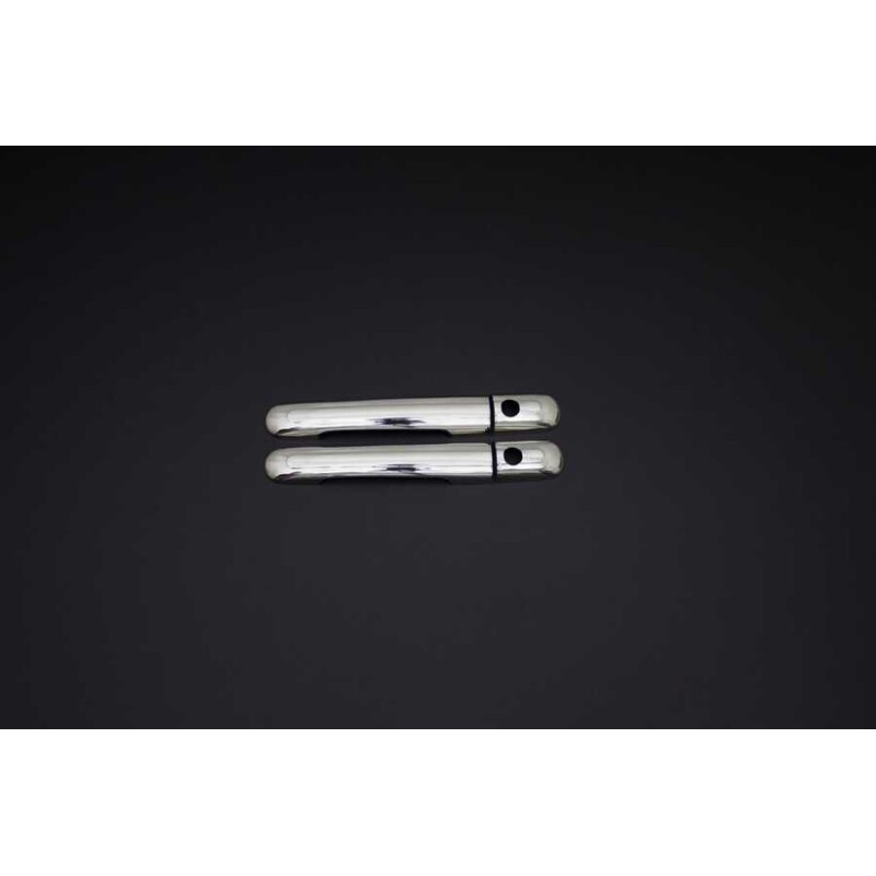 OMSA VW Volt / Lt Krom Kapı Kolu 2 Kapı 1998-2006 Arası