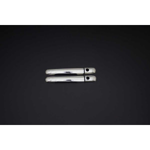 OMSA VW Volt / Lt Krom Kapı Kolu 2 Kapı 1998-2006 Arası