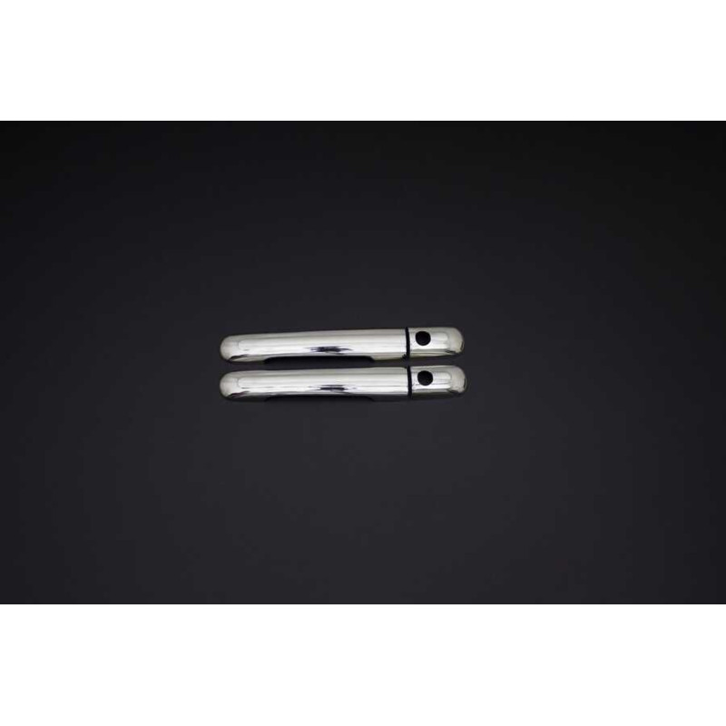 OMSA VW Volt / Lt Krom Kapı Kolu 2 Kapı 1998-2006 Arası