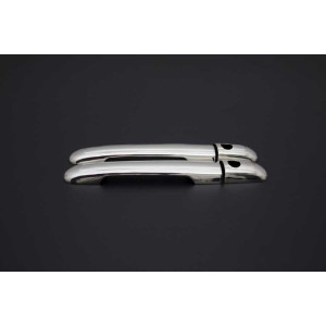 OMSA VW Volt / Lt Krom Kapı Kolu 2 Kapı 1998-2006 Arası