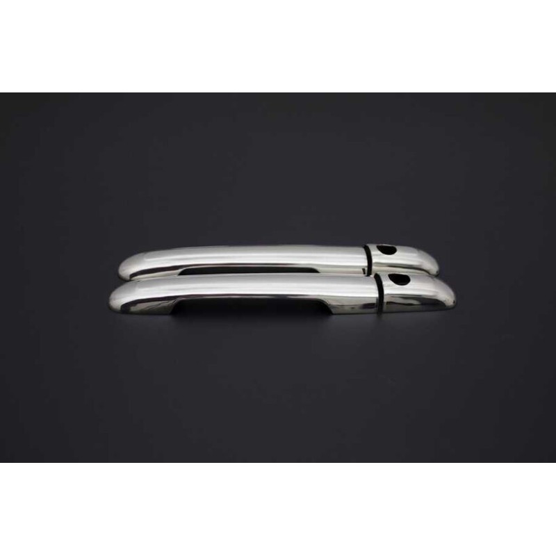OMSA VW Volt / Lt Krom Kapı Kolu 2 Kapı 1998-2006 Arası