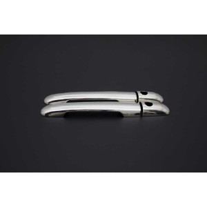 OMSA VW Volt / Lt Krom Kapı Kolu 2 Kapı 1998-2006 Arası