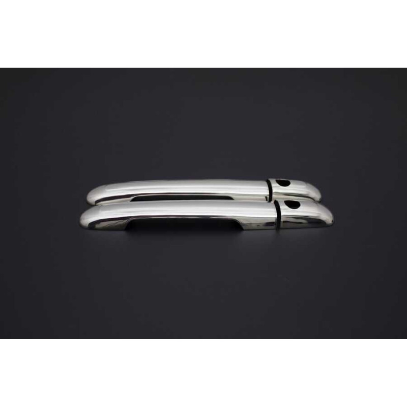 OMSA VW Volt / Lt Krom Kapı Kolu 2 Kapı 1998-2006 Arası