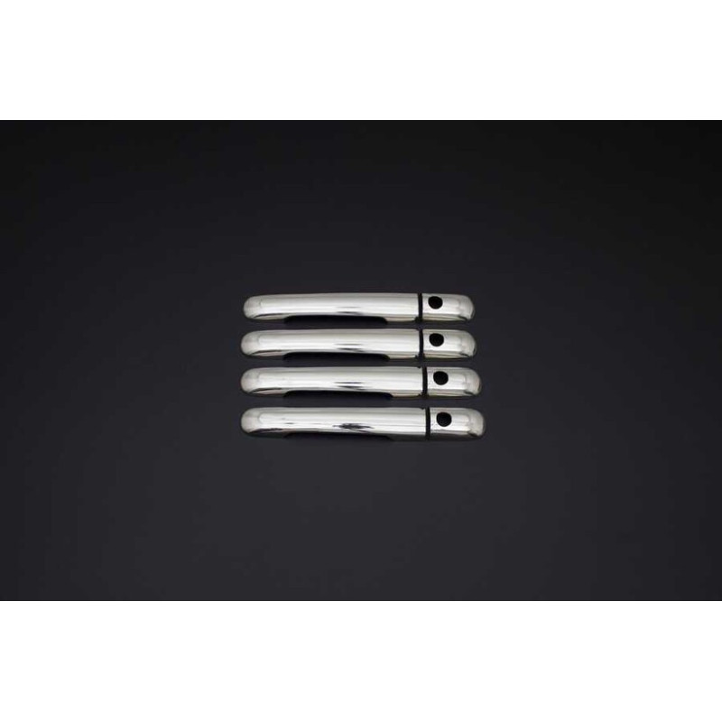 OMSA VW Volt / Lt Krom Kapı Kolu 4 Kapı 1998-2006 Arası