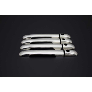 OMSA VW Volt / Lt Krom Kapı Kolu 4 Kapı 1998-2006 Arası