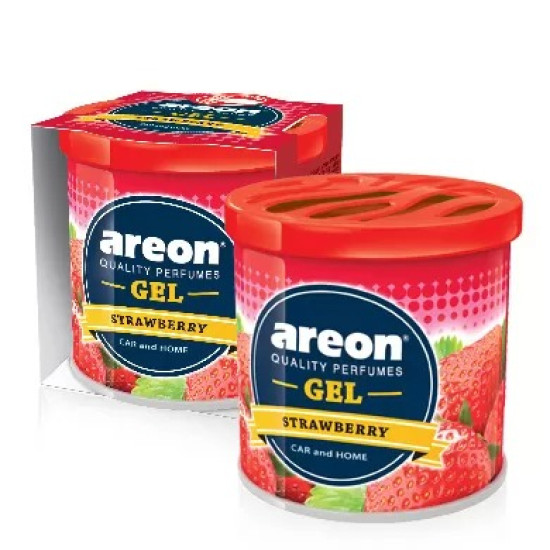 areon-gel-can-strawberry-resim-2372.jpg