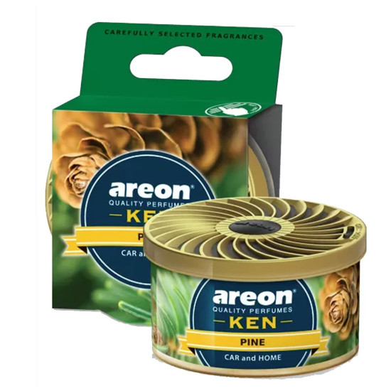 Areon Ken Pine Areon Ken Pine