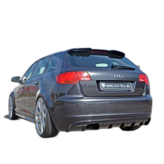 audi-a3-hb-spoiler-2006-2012-plastik-boyasiz-resim-1463.jpg