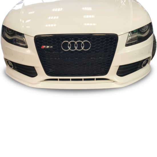 audi-a4-b8-2008-2012-arasi-sportline-makyajsiz-on-ek-plastik-resim-2228.png
