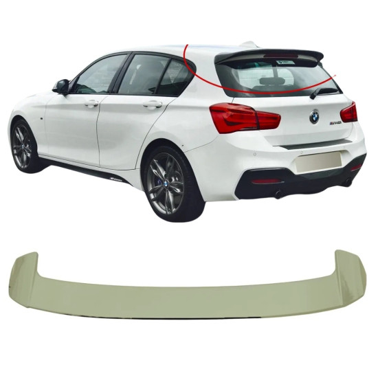 bmw-1-serisi-f20-m-performance-spoiler-plastik-resim-2248.jpg