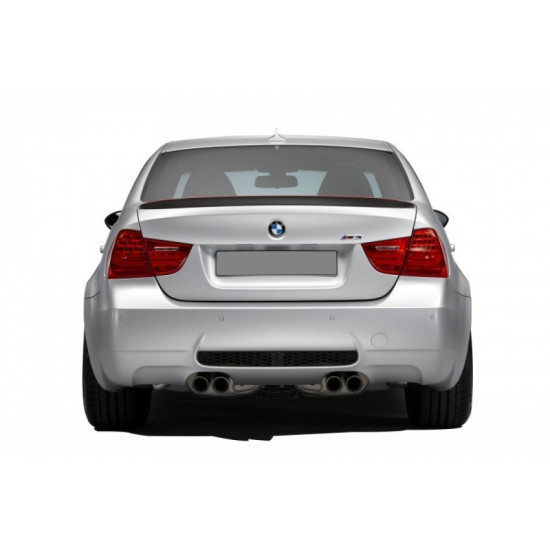 bmw-2006-2012-e90-3-serisi-m4-style-spoiler-resim-2151.jpg