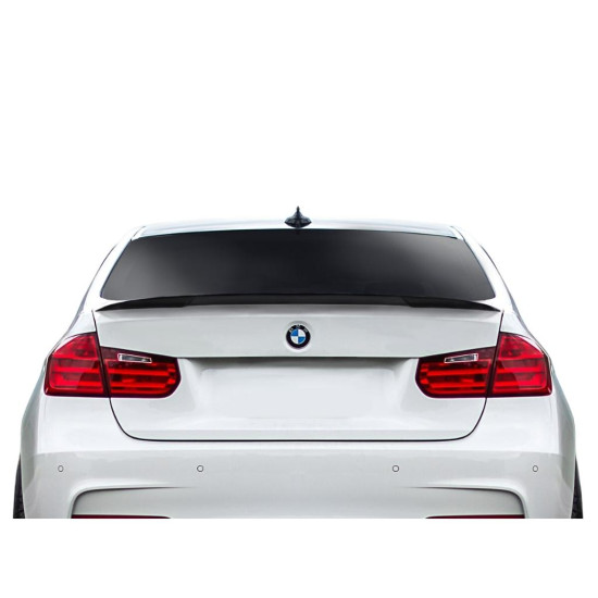 bmw-2012-2018-f30-performance-dynamics-spoiler-resim-2154.jpg