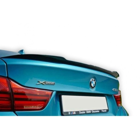 bmw-2012-2019-f36-4-serisi-m4-style-spoiler-resim-2158.jpg