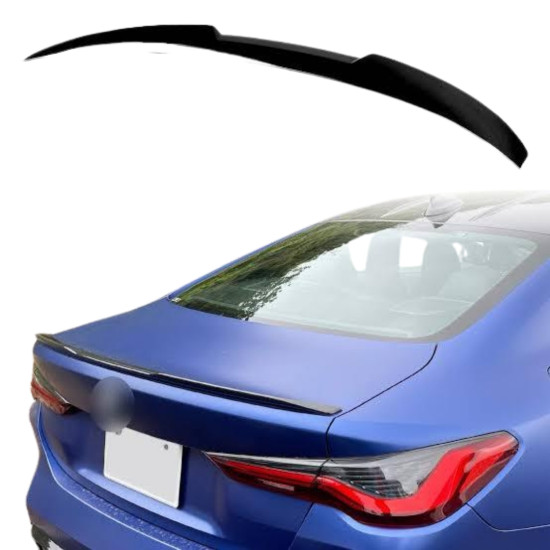 bmw-4-serisi-g26-spoiler-resim-2271.jpg