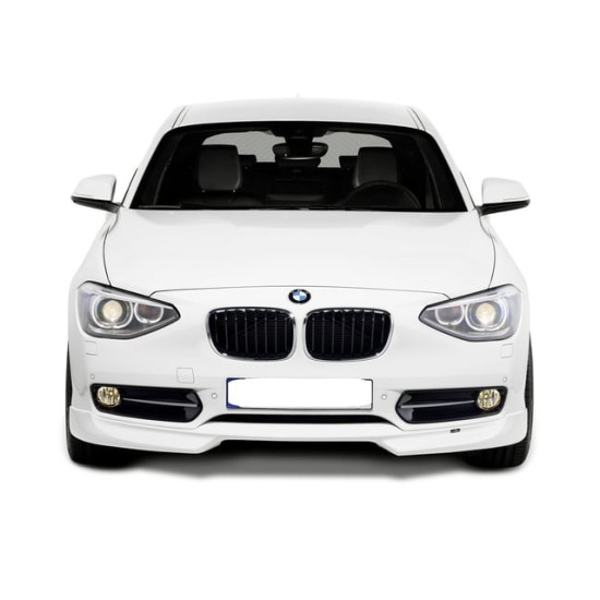bmw-f20-2012-2016-orijinal-tampon-on-ek-plastik-resim-1559.jpg