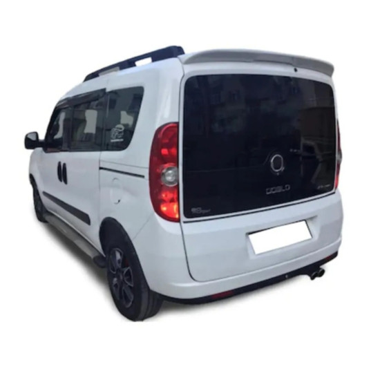 fiat-doblo-2023-2024-sport-style-spoiler-resim-2283.jpg