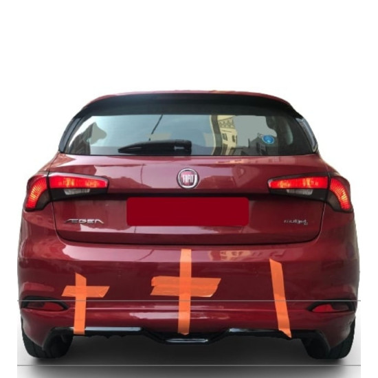 fiat-egea-hb-arka-ek-plastik-resim-1607.jpg