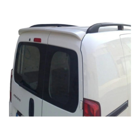 fiat-fiorino-cift-kapi-sport-style-spoiler-resim-2286.jpg