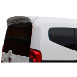 Fiat[:t:] Fiorino Spoiler
