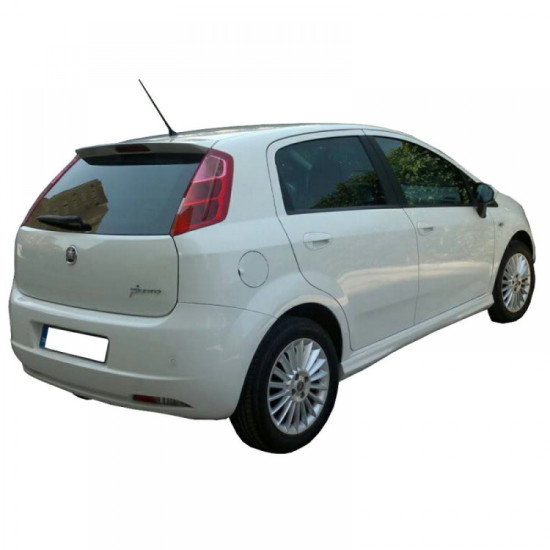 fiat-punto-marspiyel-plastik-resim-1591.jpg