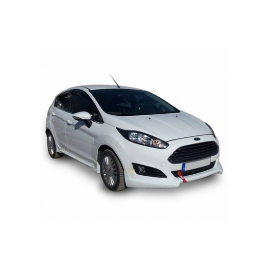 ford-fiesta-makyajli-kasa-on-ek-plastik-resim-1619.jpg