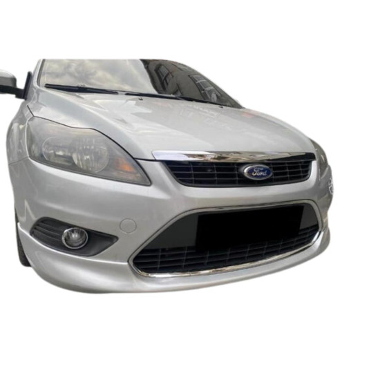 ford-focus-2-5-on-ek-plastik-resim-1635.jpg