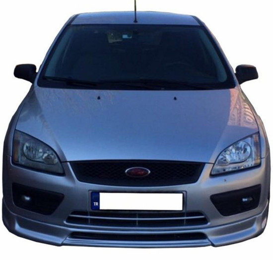 ford-focus-2-on-ek-plastik-resim-1636.jpg