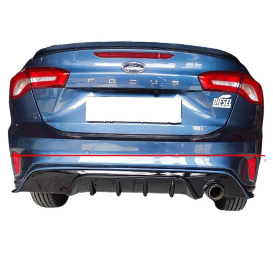 ford-focus-4-sedan-arka-ek-plastik-resim-1651.jpg