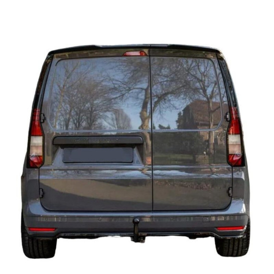 ford-tourneo-connect-cift-kapi-bagaj-spoiler-plastik-resim-2301.jpg