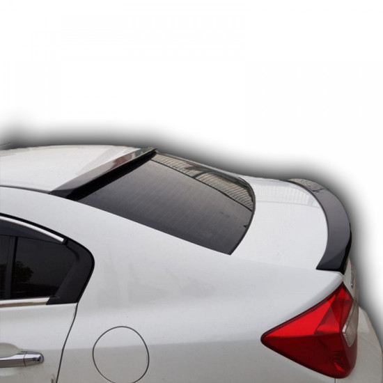 honda-2006-2011-civic-fd6-hibrid-style-cam-ustu-spoiler-resim-2174.jpg