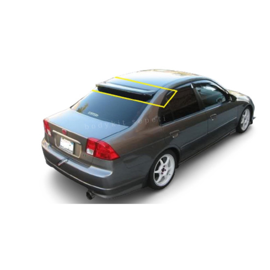 honda-civic-vtec-2-cam-ustu-spoiler-plastik-resim-1672.jpg
