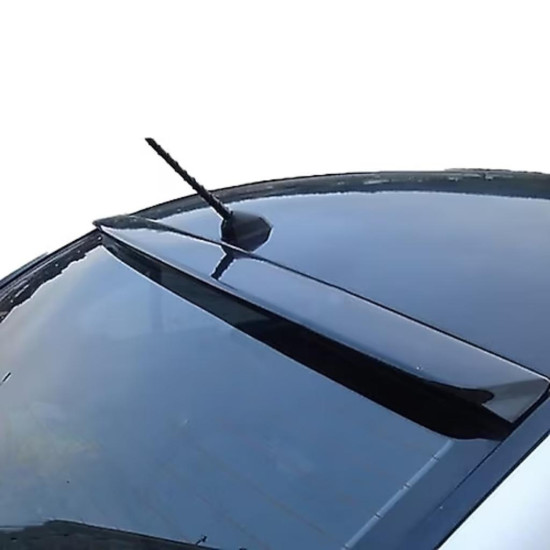 hyundai-accent-era-cam-ustu-spoiler-plastik-resim-1803.jpg