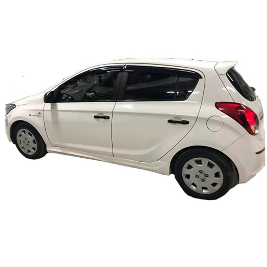 hyundai-i20-2009-2013-yan-marspiyel-plastik-resim-1778.jpg
