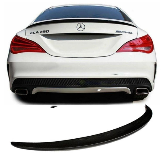 mercedes-2012-2018-cla-w117-amg-style-bagaj-ustu-spoiler-resim-2180.jpg