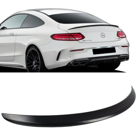mercedes-2015-w205-coupe-amg-style-spoiler-resim-2185.jpg
