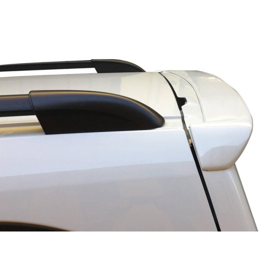 peugeot-partner-spoiler-resim-2192.jpg