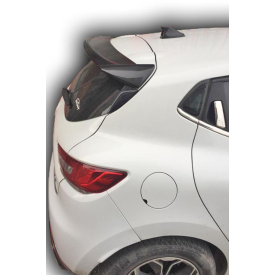 renault-2012-2019-clio-4-anatomik-spoiler-resim-2195.jpg