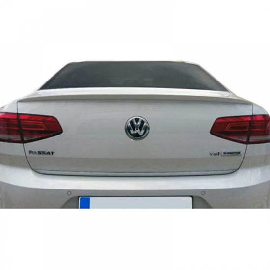 volkswagen-2015-uzeri-passat-b8-ince-model-spoiler-resim-2210.jpg