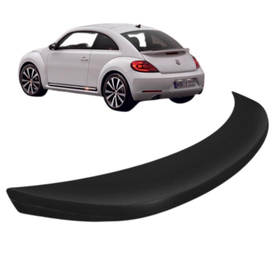 volkswagen-bettle-spoiler-plastik-resim-2134.jpg