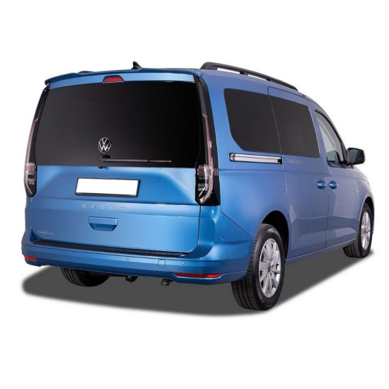 volkswagen-caddy-2020-sonrasi-spoiler-plastik-resim-2302.jpg