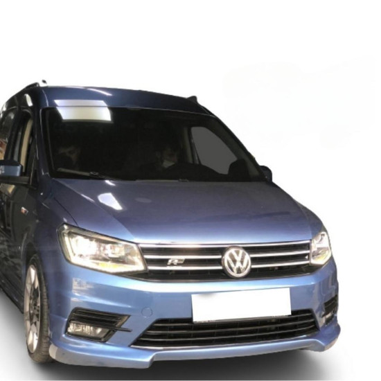 volkswagen-caddy-on-ek-2015-sonrasi-plastik-resim-2085.jpg
