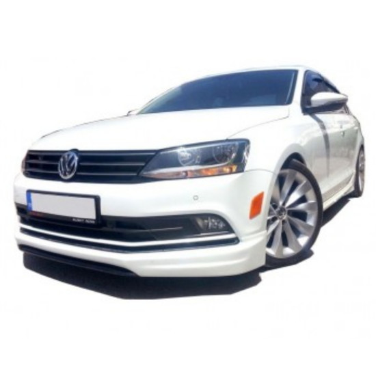 volkswagen-jetta-makyajli-2014-sonrasi-on-ek-plastik-resim-2074.jpg