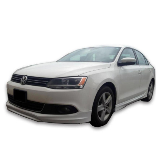 volkswagen-jetta-makyajsiz-2011-2014-on-ek-plastik-resim-2075.jpg