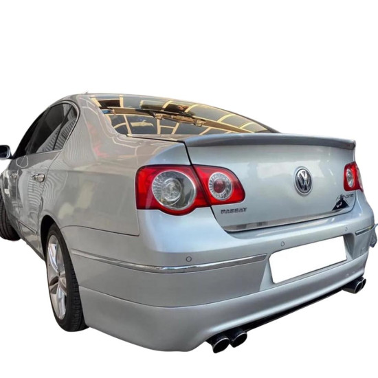 volkswagen-passat-b6-arka-ek-plastik-resim-2064.jpg