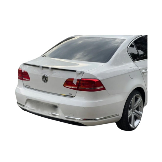 volkswagen-passat-b7-sport-style-spoiler-resim-2290.jpg