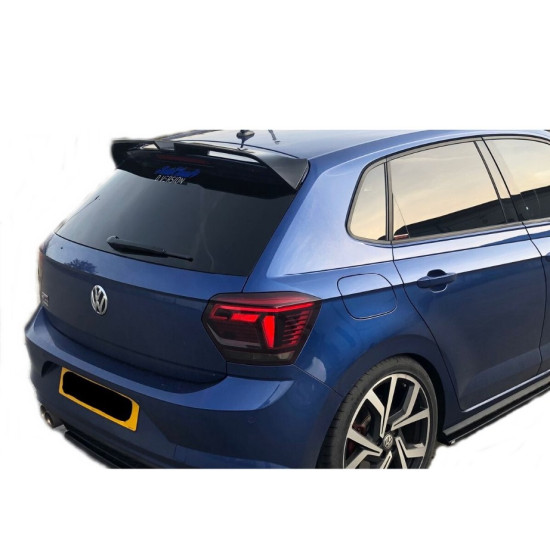 volkswagen-polo-2021-uzeri-mk-6-6-5-oettinger-spoiler-resim-2213.jpg