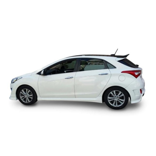 hyundai-i30-kulakli-marspiyel-takimi-plastik-kcm35575671-1-9636f8df8cfd4469bb5b0aaa87dc4a74